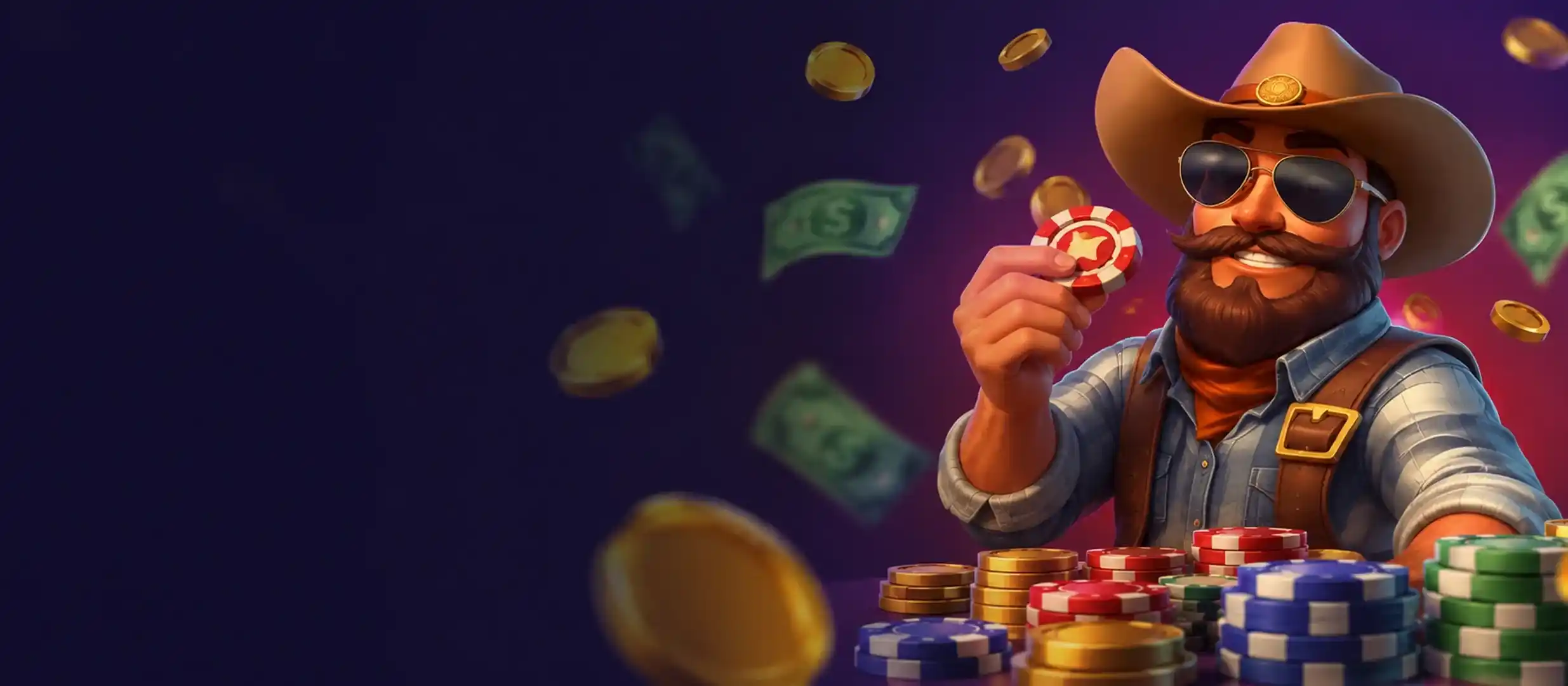 Ringospin Casino casino review section 3
